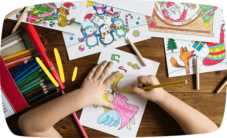 Juegos-para-ninos-de-5-a-6-anos-en-casa