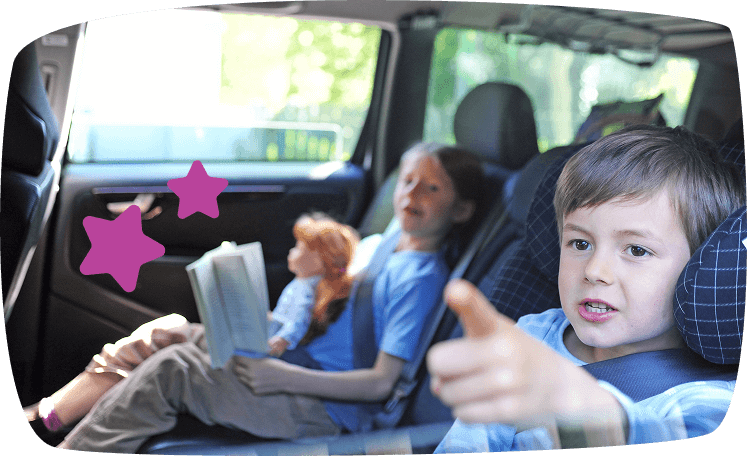 Juegos-para-ninos-de-5-a-6-anos-en-el-coche