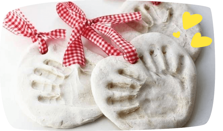 Manualidades para el Día de las Madres: ¡10 ideas fáciles y rápidas para hacer con niños!