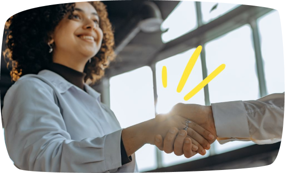 Contrato de niñera: guía práctica para padres y niñeras